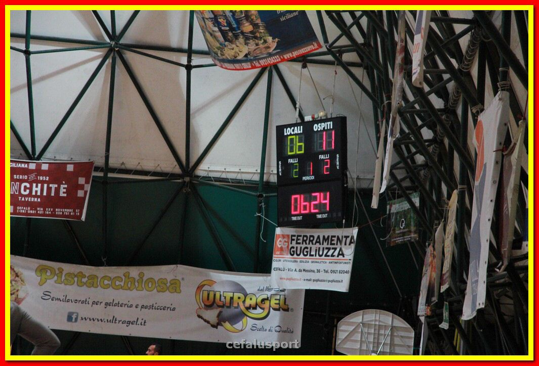 191110 Minibasket Milazzo 076.jpg